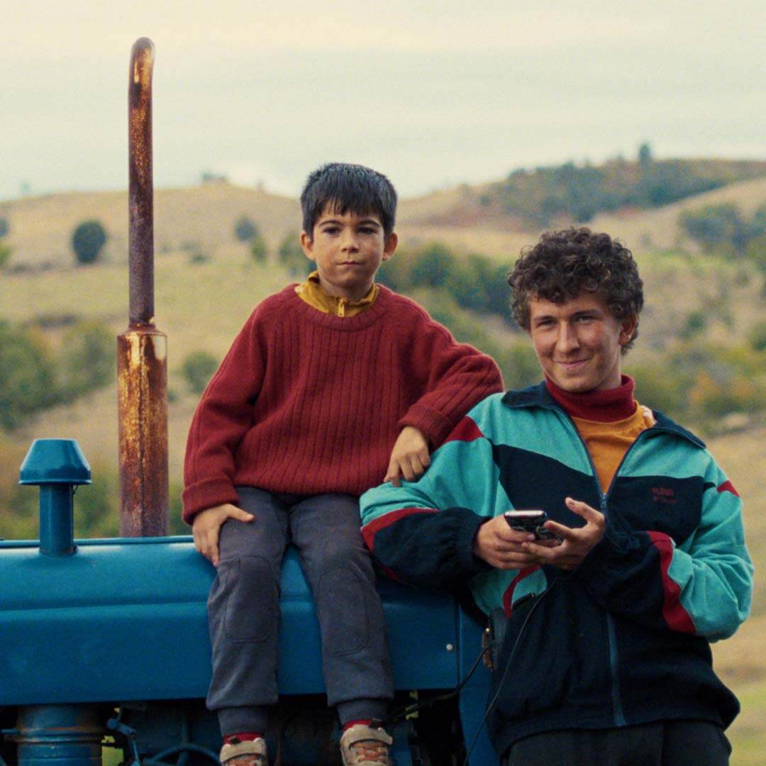 film-garcon-danser-collines-suds-hiver-2026 Festival de musique du monde Les Suds en Hiver 2026 à Arles