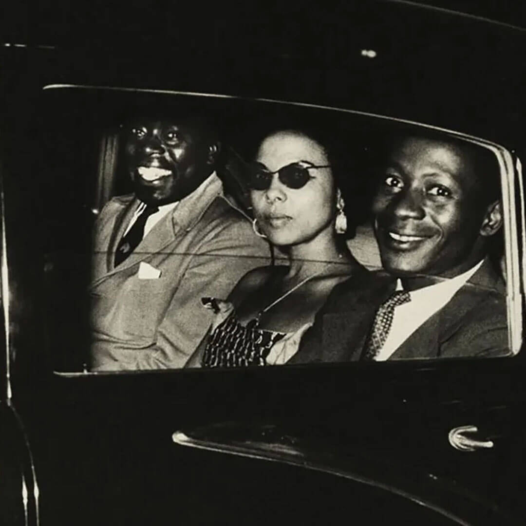 film-sountrack-suds-hiver-2026 Festival de musique du monde Les Suds en Hiver 2026 à Arles