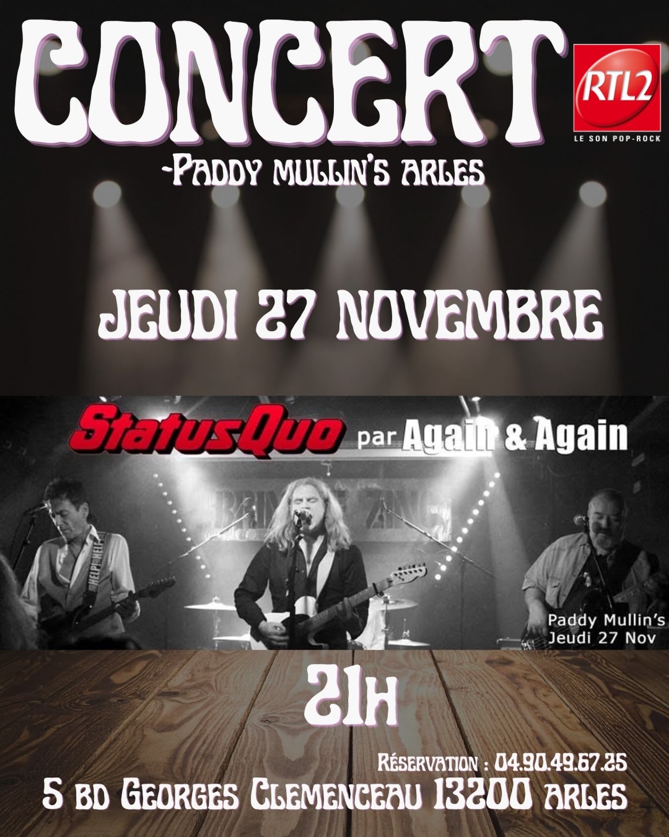 concert-pub-paddy-pub-arles-nov-2025