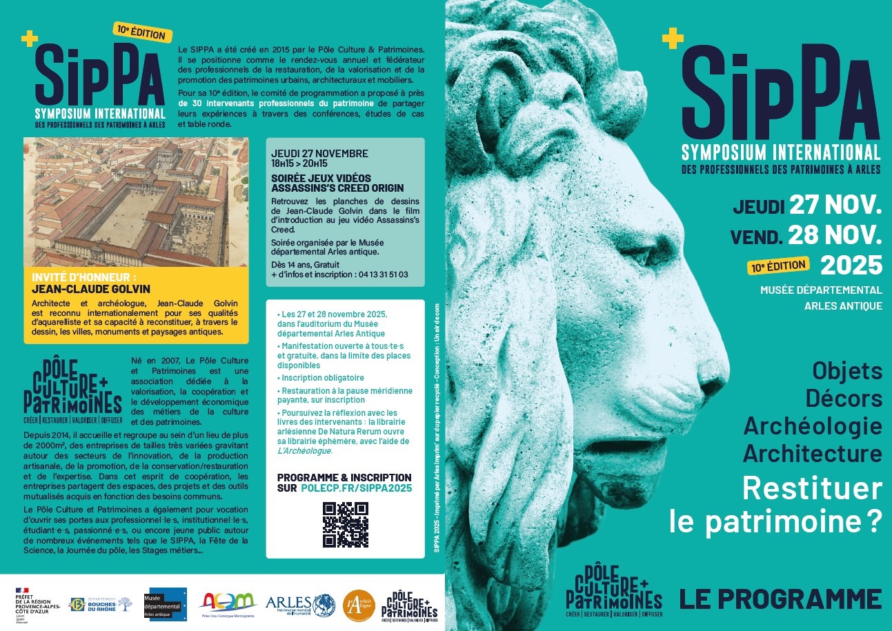 salon-sippa-arles-2025