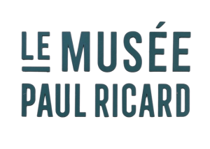 Musée Paul Ricard au domaine de Méjanes en Camargue