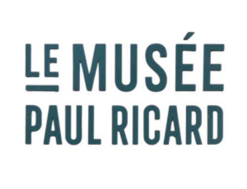 Musée Paul Ricard – Musée à Méjanes en Camargue
