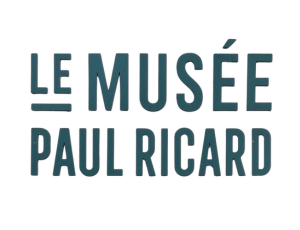 Musée Paul Ricard au domaine de Méjanes en Camargue