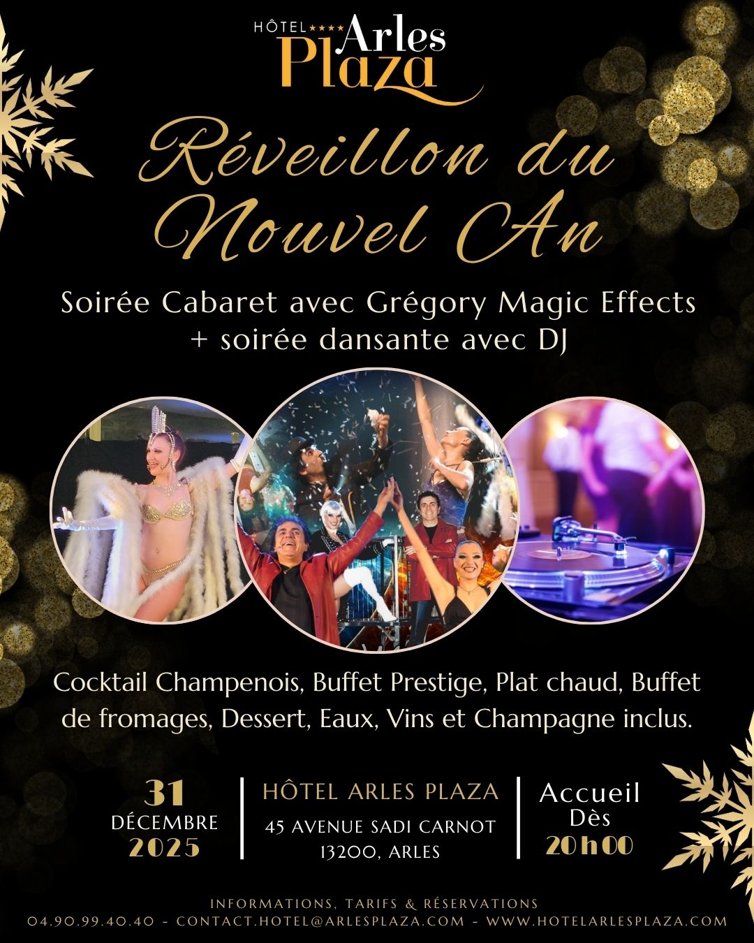 reveillon-2025-hotel-plaza-arles