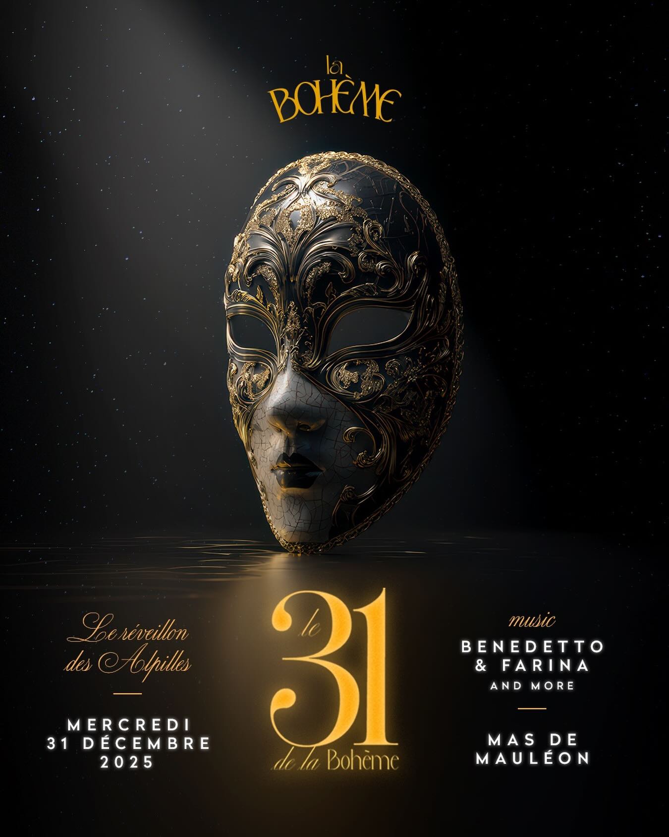 reveillon-2025-la-boheme-mauleon-tarascon