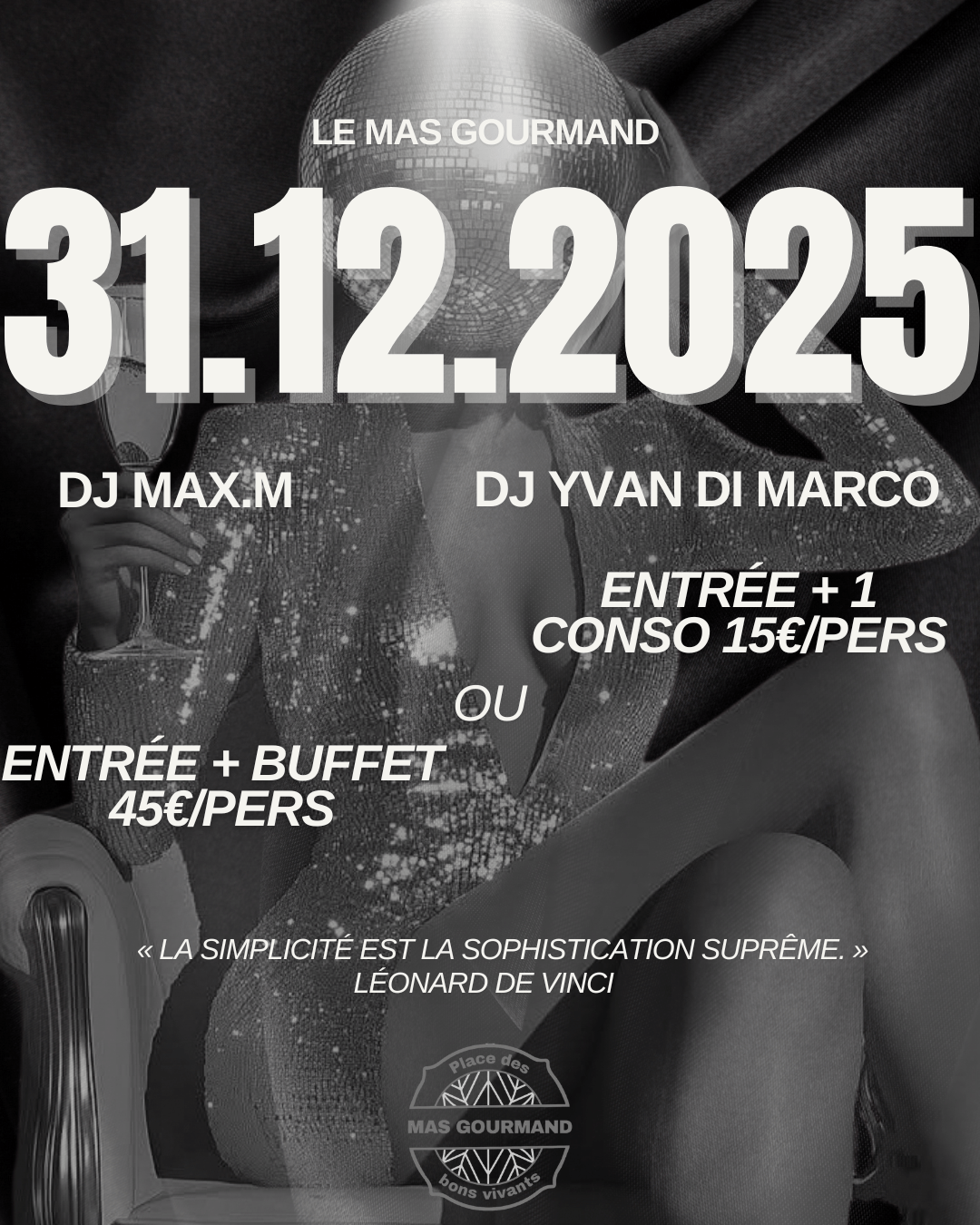 reveillon-2025-mas-gourmand-chateaurenard