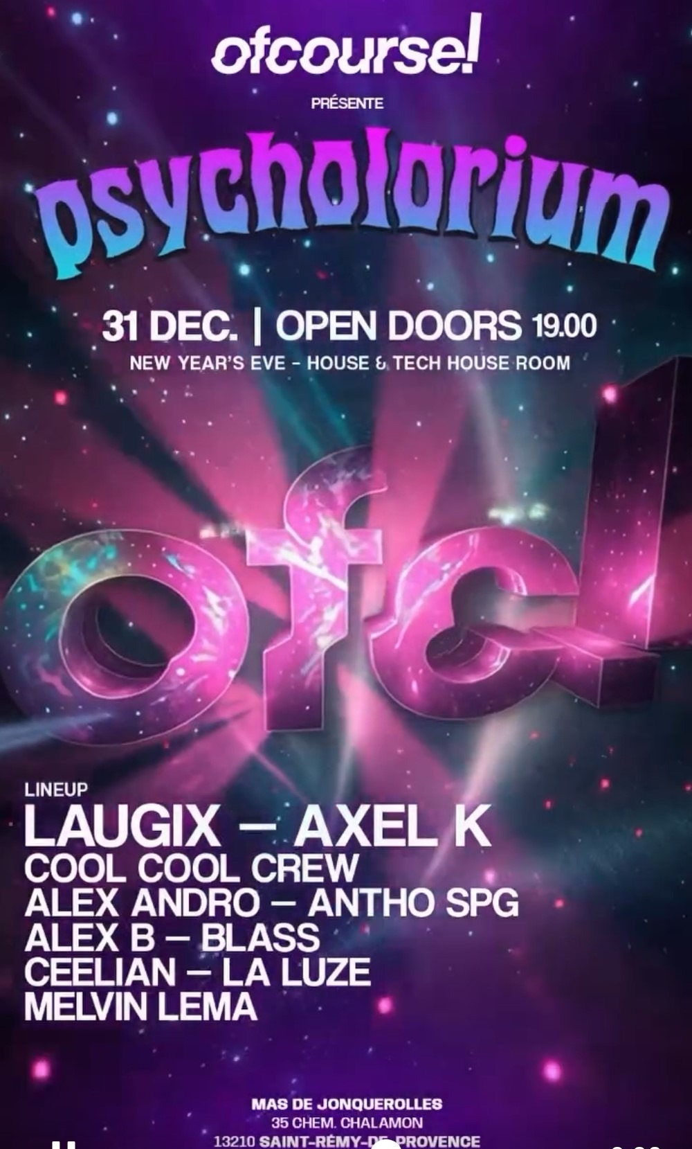 reveillon-2025-of-course-jonquerolles-saint-remy