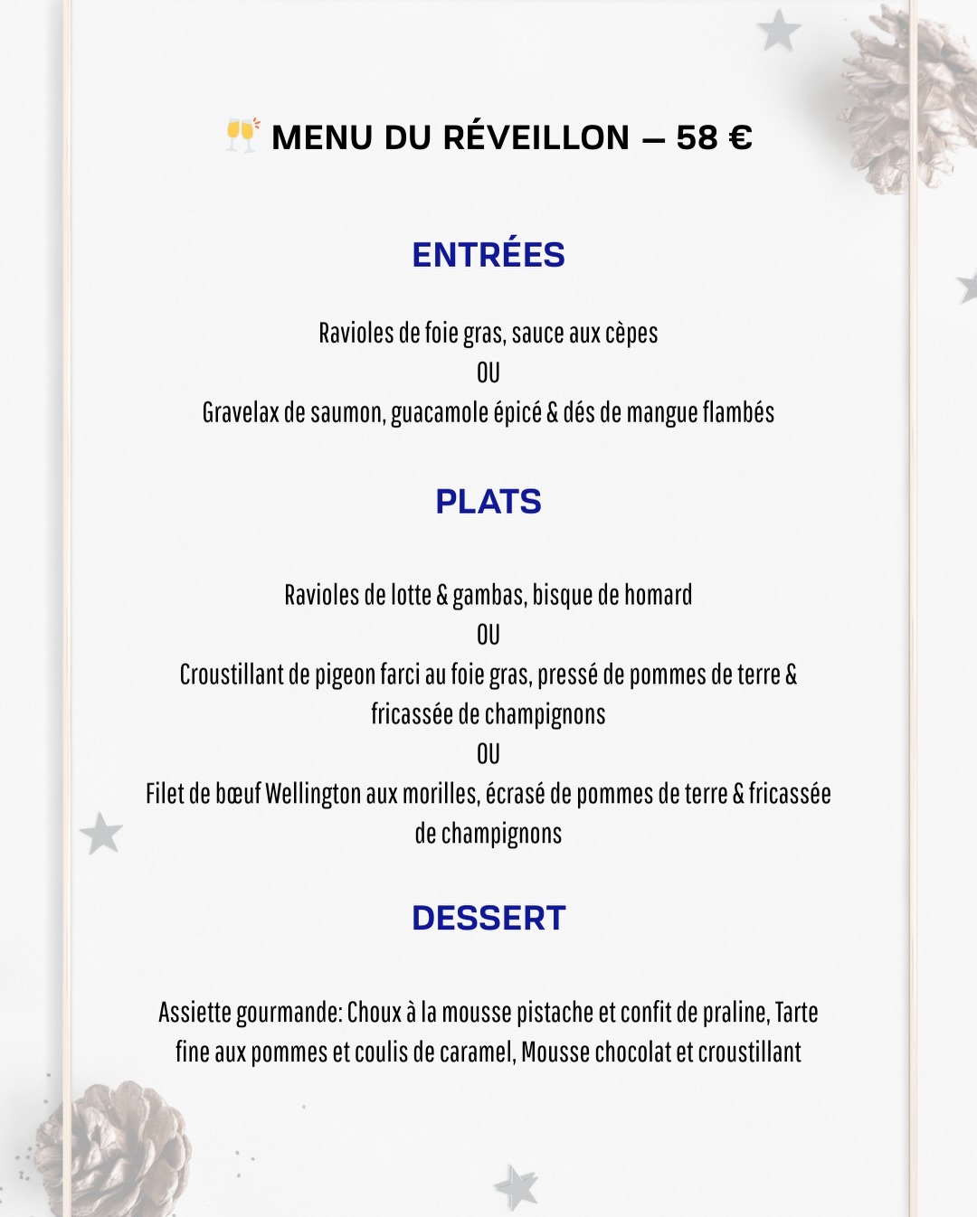 reveillon-2025-restaurant-cocorrico-arles