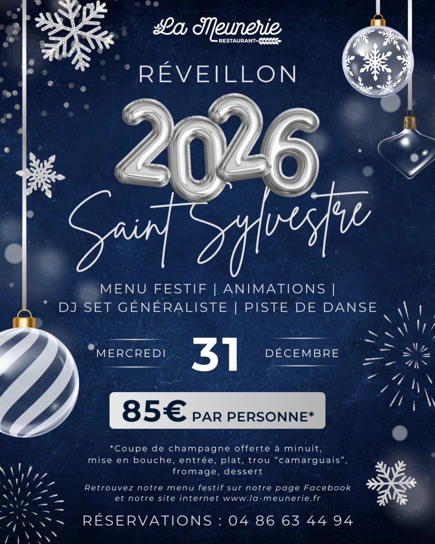 reveillon-2025-restaurant-la-meunerie-arles