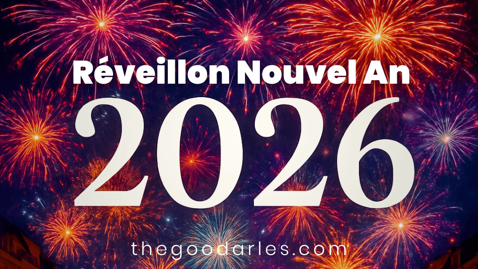 reveillon-nouvel-an-2026-arles-saint-remy-tarascon-alpilles-camargue Les soirées du Réveillon du Nouvel An 2026 à Arles, Saint Rémy de Provence, Tarascon et Châteaurenard