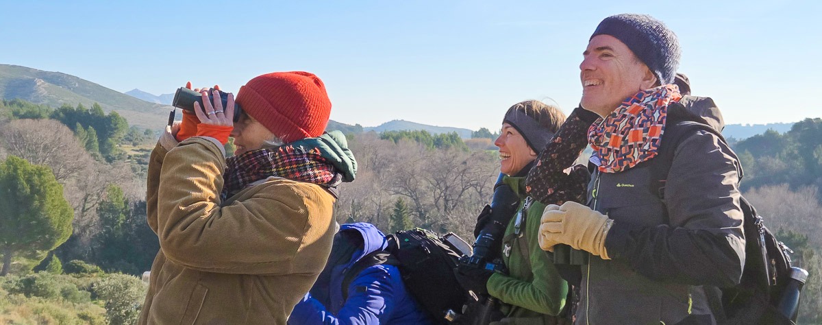 Guide Randonnée et Vélo dans les Alpilles et en Camargue - Rythm'Alpilles Maria Bertilsson