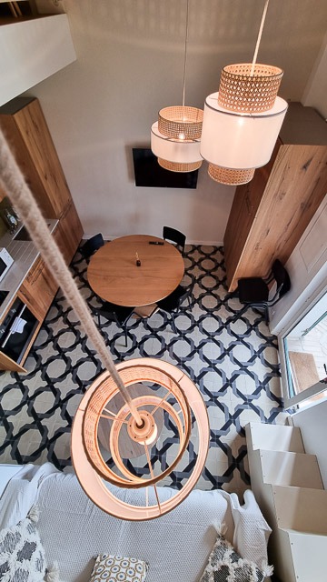 Les Maisons de Méjanes en Camargue, locations saisonnières ouvertes toute l'année