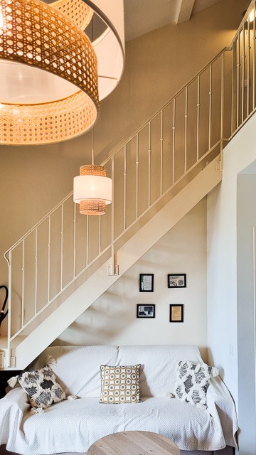 Les Maisons de Méjanes en Camargue, locations saisonnières ouvertes toute l'année