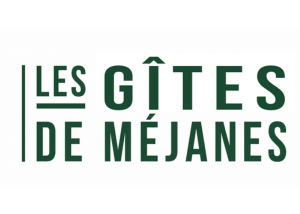 Les Gîtes de Méjanes, hébergements en location saisonnière au cœur de la réserve naturelle de Camargue