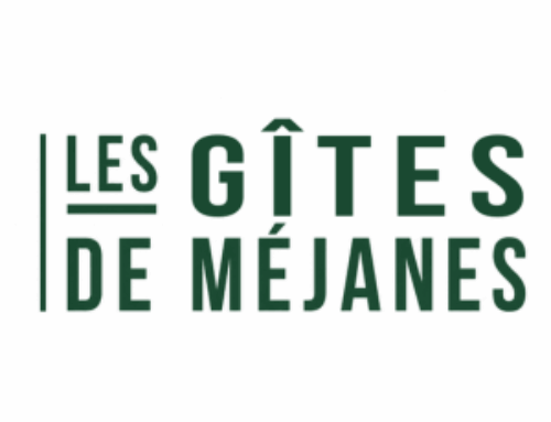 Les Gîtes de Méjanes – Locations saisonnières à Méjanes en Camargue