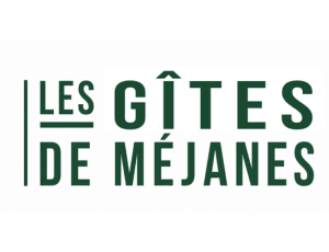 Les Gîtes de Méjanes, hébergements en location saisonnière au cœur de la réserve naturelle de Camargue