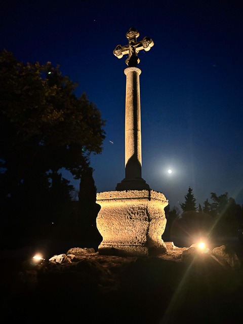 Les Maisons de Méjanes en Camargue, locations saisonnières ouvertes toute l'année