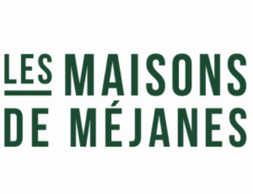 Les Maisons de Méjanes – Locations saisonnières à Méjanes en Camargue