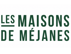 Les Maisons de Méjanes, hébergement en location saisonnière au coeur de la Camargue