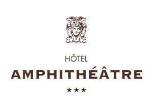 Hôtel de l'Amphithéâtre à Arles
