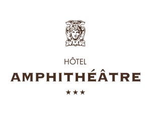 Hôtel de l'Amphithéâtre à Arles