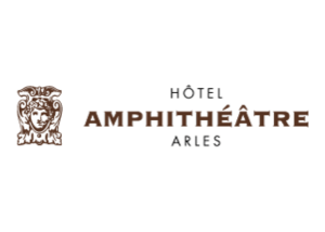 Hôtel de charme au cœur du centre historique d'Arles - Hôtel l'Amphithéâtre
