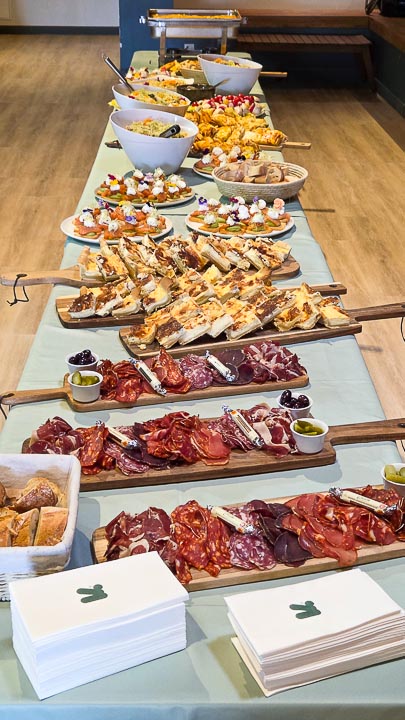 Le Krystal, restaurant, brasserie et bar à vins à 10mn d'Arles