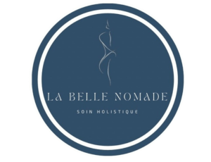 Nathalie Ulme la belle Nomade à Rognonas - Lympho modelage, lifting visage sculptant et amincissement
