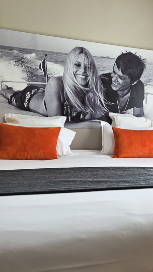 Hôtel 4 étoiles Arles Plaza - Séjour et séminaires en Camargue