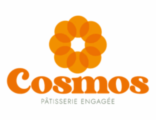 Cosmos – Pâtisserie gastronomique à Arles