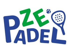 Ze Padel à Boulbon - Club de padel